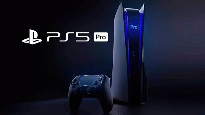 PS5 Pro با قدرت رندرینگ و ردیابی پرتو بی‌نظیر