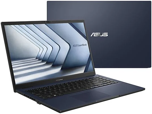 ASUS ExpertBook B1