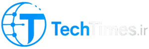 techtimes.ir