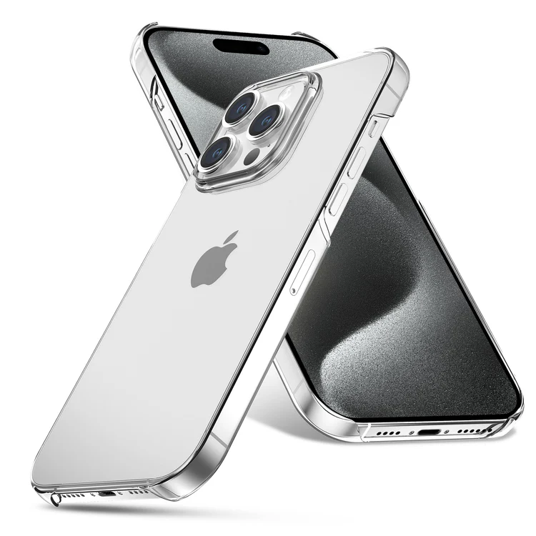 آیفون ۱۵ پرو مکس (iPhone 15 Pro Max)