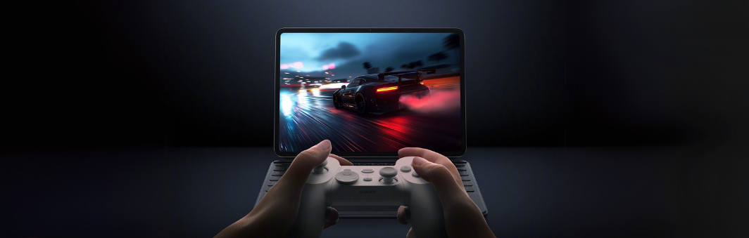 شیائومی WinPlay: اجرای بی‌دردسر بازی‌های ویندوز روی اندروید
