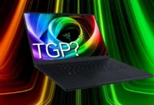 انویدیا تولیدکنندگان لپ‌تاپ را به شفاف‌سازی مشخصات GPU ملزم کرد