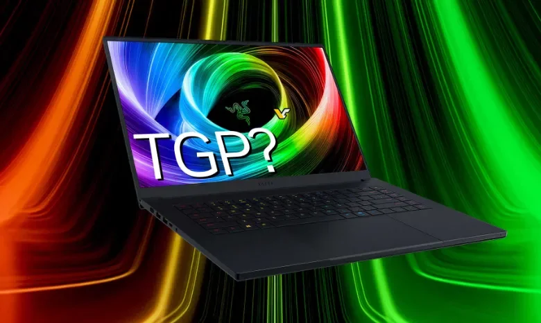 انویدیا تولیدکنندگان لپتاپ را به شفافسازی مشخصات GPU ملزم کرد
