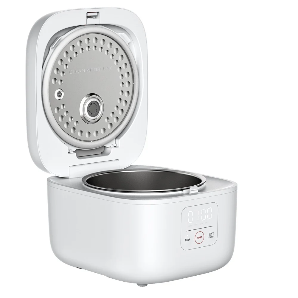 Xiaomi Mijia P1 Smart Rice Cooker