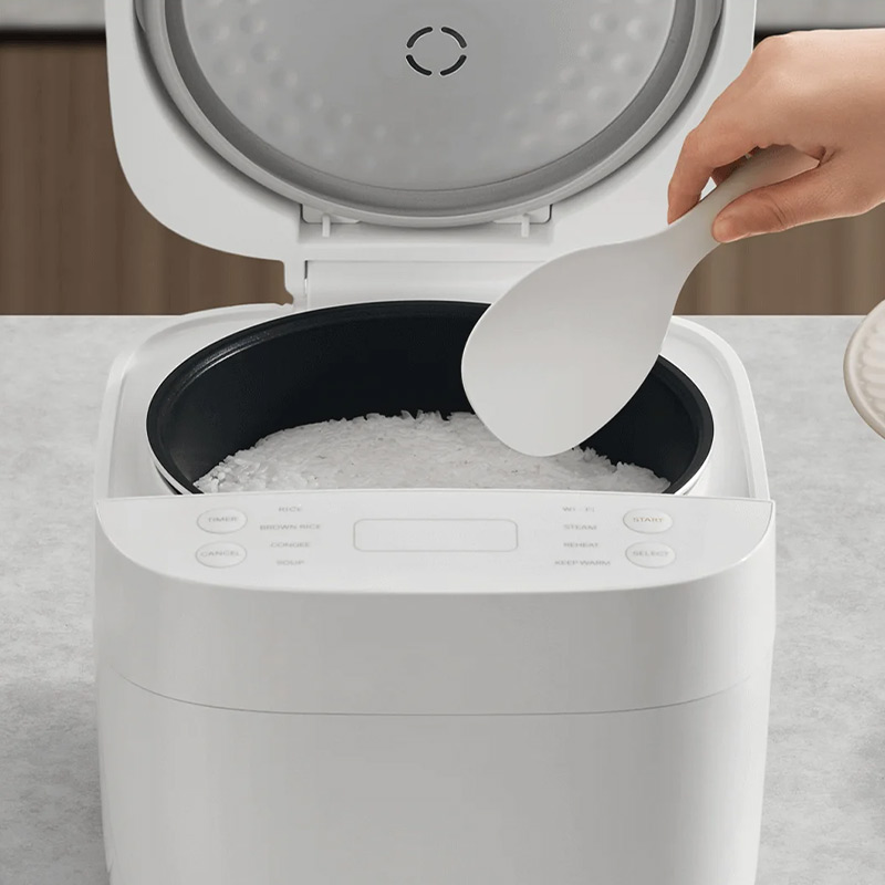 Xiaomi Mijia P1 Smart Rice Cooker